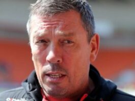 Rugby League head coach slapped with 18-month ban after 'serious' safety protocol breach | Rugby | Sport