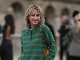 Rugby Tops Are Everywhere Right Now – Here’s How To Style Them