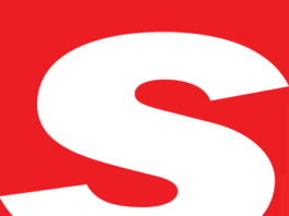 Rugby Union News - Rugby Union Scores, Fixture & Results