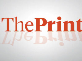 Rugby-Wallaby Valetini looks to restore Australian pride – ThePrint – ReutersFeed