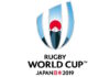 Rugby World Cup | Planet Rugby : Planet Rugby