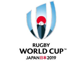 Rugby World Cup | Planet Rugby : Planet Rugby