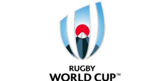 Rugby World Cup | Planet Rugby : Planet Rugby