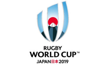 Rugby World Cup | Planet Rugby : Planet Rugby