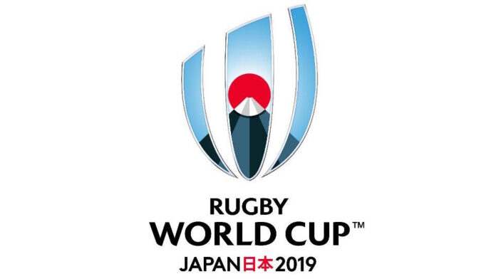 Rugby World Cup | Planet Rugby : Planet Rugby