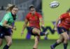 Rugby World Cup qualification would ‘open the door to many other dreams’