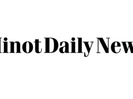 Rugby boys, girls both in top five at Class B Championships | News, Sports, Jobs