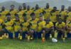 Rugby clean sweep for Caribs men | Local Sports