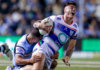 Rugby league: Is the NRL season too long?