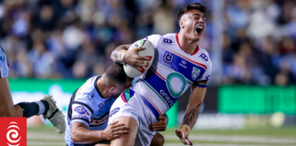 Rugby league: Is the NRL season too long?