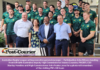 Rugby league a unifying factor