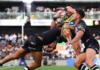 Rugby league live updates: Kiwis v Australia