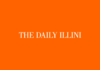 Rugby on the rise - The Daily Illini