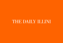 Rugby on the rise - The Daily Illini