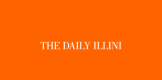 Rugby on the rise - The Daily Illini