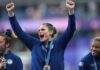 Rugby's biggest superstar Ilona Maher set for move to England