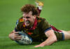 Rugby.com.au logo