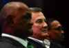 SA Rugby council to vote on private equity