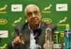 SA Rugby set new equity deal D-day