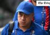 Samoa rugby head coach charged with 'multiple serious offences' including sexual conduct with minor