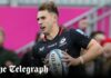 Saracens show there is life after Owen Farrell and Vunipolas with demolition of Exeter