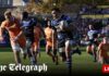 Score and latest updates from Gallagher Premiership