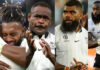 Senior players join Nayacalevu’s call – FBC News