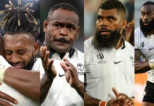 Senior players join Nayacalevu’s call – FBC News