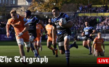 Sharks handed a lesson despite both teams seeing red