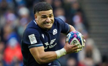 Sione Tuipulotu