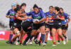 Sky Super Rugby Aupiki squads locked in for 2025 » allblacks.com