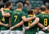 Springboks' $75m private equity deal 'on verge of collapse' : Planet Rugby