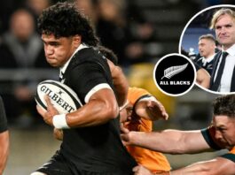 State of the Nation: All Blacks suffer ‘underwhelming’ Rugby Championship : Planet Rugby