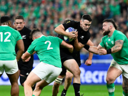 State of the nations ahead of rugby international series