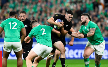 State of the nations ahead of rugby international series