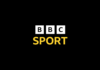 Stormers vs Munster followed by Connacht vs Leinster