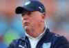 TALKING POINT: Rugby mustn’t neglect most important stakeholder