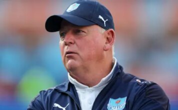 TALKING POINT: Rugby mustn’t neglect most important stakeholder