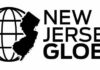 New Jersey Globe