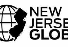 New Jersey Globe