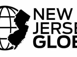 New Jersey Globe