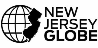 New Jersey Globe