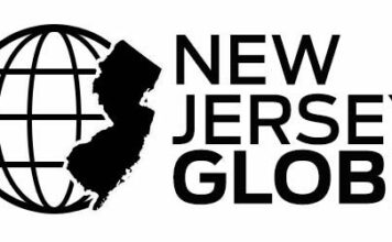 New Jersey Globe