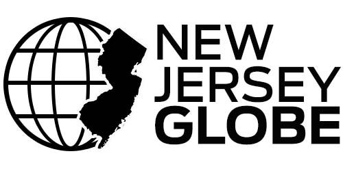 New Jersey Globe