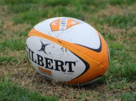 Tennessee-Florida game canceled due to Hurricane Milton