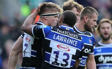 The Premiership has shown how bright England's future is – Andy Goode