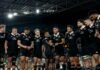 The age of dominance is all but over for New Zealand rugby