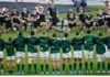 The rugby world is concerned about Australia but signs of recovery are palpable