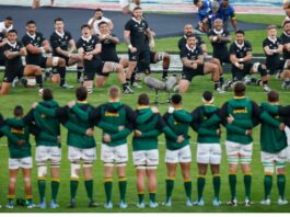 The rugby world is concerned about Australia but signs of recovery are palpable