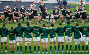 The rugby world is concerned about Australia but signs of recovery are palpable